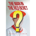 The Man in the Red Beret