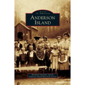 Anderson Island