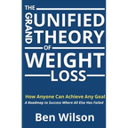 The Grand Unified Theory of Weight Loss