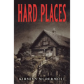 Hard Places