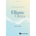 Elliptic Curves (2nd Ed)