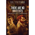 There Are No Innocents