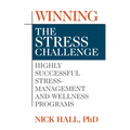 Winning the Stress Challenge