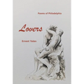 Lovers: Poems of Philadelphia