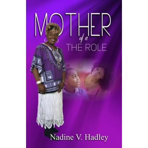 The Role of a Mother