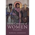 In the Company of Women