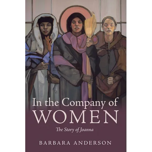 In the Company of Women