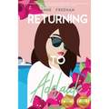 Returning to Adelaide