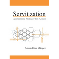 Servitization: Assessment Protocol for Action