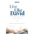 Live Like David - Volume 1