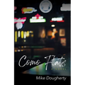 Como Flats