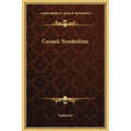 Cosmic Symbolism