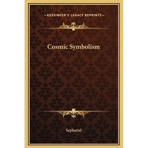 Cosmic Symbolism