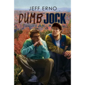 Dumb Jock