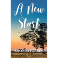 A New Start