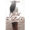 Just A Like