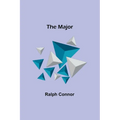 The Major
