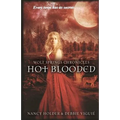 Hot Blooded