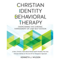 Christian Identity Behavioral Therapy