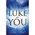 Luke for You
