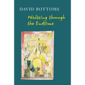 Waltzing Through the Endtime