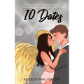 10 Dates