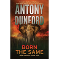Born the Same