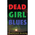Dead Girl Blues