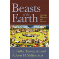 Beasts of the Earth: Animals, Humans, and Disease