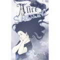 Alice in Sunderland