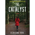 The Catalyst