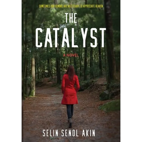 The Catalyst