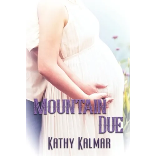Mountain Due