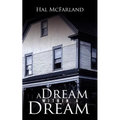 A Dream Within A Dream