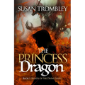 The Princess Dragon