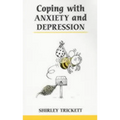 Coping with Anxiety and Depression (Revised)