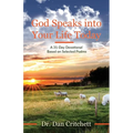 God Speaks into Your Life Today: A 31-Day Devotional Based on Selected Psalms