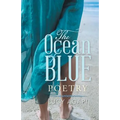 The Ocean of Blue: Poetry
