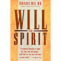 Will and Spirit