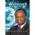 WinnoveX: Win Your Way To Innovation Excellence