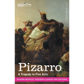 Pizarro: A Tragedy in Five Acts