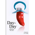 Day-Day