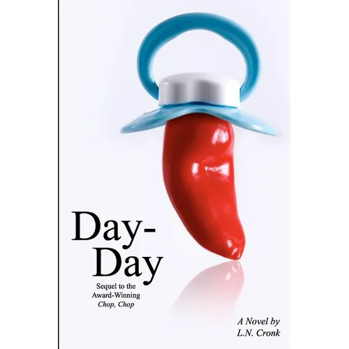 Day-Day