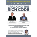 Cracking the Rich Code vol 6