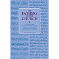 Christian Instruction; Admonition and Grace; The Christian Combat; Faith, Hope and Charity