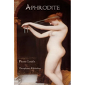 Aphrodite