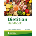Dietitian Handbook