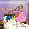 I Am Queen