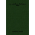 An American Musician's Story