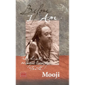 Before I Am, Second Edition: The direct recognition of Truth